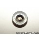 Vis bouchon moteur Citroen Peugeot original OEM 024306