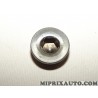 Vis bouchon moteur Citroen Peugeot original OEM 024306