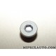 Bouchon carter huile moteur Citroen Peugeot original OEM 031138
