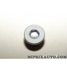 Bouchon carter huile moteur Citroen Peugeot original OEM 031138