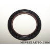Joint spi torique Citroen Peugeot original OEM 012755
