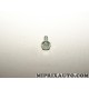 Vis fixation usage divers Citroen Peugeot original OEM 032480