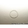 Joint bouchon de vidange Citroen Peugeot original OEM 016484