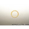 Joint bouchon de vidange Citroen Peugeot original OEM 016484