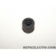 Tampon attache fixation masque facade Citroen Peugeot original OEM 7104N9