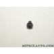 Vis fixation element siege Citroen Peugeot original OEM 6913T2