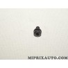 Vis fixation element siege Citroen Peugeot original OEM 6913T2