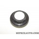Tampon butée essieu suspension Citroen Peugeot original OEM 516436