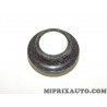 Tampon butée essieu suspension Citroen Peugeot original OEM 516436