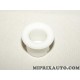 Bague support fouchette embrayage boite de vitesses Citroen Peugeot original OEM 217511