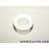 Bague support fouchette embrayage boite de vitesses Citroen Peugeot original OEM 217511