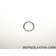 Joint Citroen Peugeot original OEM 220949