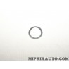 Joint Citroen Peugeot original OEM 220949