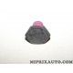 Vis arbre boite de vitesses Citroen Peugeot original OEM 230487 