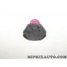 Vis arbre boite de vitesses Citroen Peugeot original OEM 230487