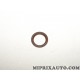 Joint Citroen Peugeot original OEM 198191