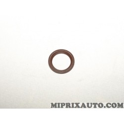 Joint Citroen Peugeot original OEM 198191 