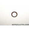 Joint Citroen Peugeot original OEM 198191