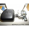 Moteur de porte avec cache (abimé voir photo) Mercedes Benz original OEM 6127603803