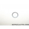 Joint Citroen Peugeot original OEM 220950