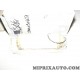 Filtre à carburant Mercedes Benz original OEM 0000904651
