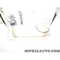 Filtre à carburant Mercedes Benz original OEM 0000904651