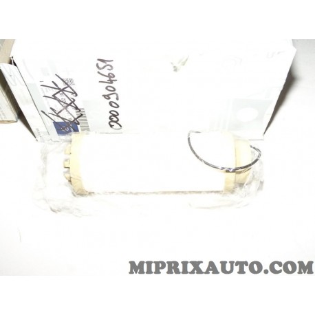 Filtre à carburant Mercedes Benz original OEM 0000904651