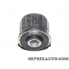 Silent bloc tirant de suspension Citroen Peugeot original OEM 1637941980