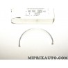 Demi coussinet de bielle Citroen Peugeot original OEM 9676065880