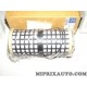 Filtre à carburant Mercedes Benz original OEM 0000904551