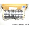 Filtre à carburant Mercedes Benz original OEM 0000904551