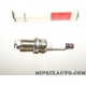 Bougie allumage RFN42LZG Eurorepar Citroen Peugeot original OEM E160041