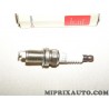 Bougie allumage RFN42LZG Eurorepar Citroen Peugeot original OEM E160041