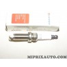 Boite 3 bougies allumage RWC52HSK Eurorepar Citroen Peugeot original OEM E160027
