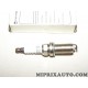 Bougie allumage RFN58HZ Eurorepar Citroen Peugeot original OEM E160035