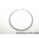Cerclips anneau retenu roulement Citroen Peugeot original OEM 1617424280
