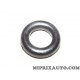 Silent bloc fixation silencieux echappement Eurorepar Citroen Peugeot original OEM 1613713480 AA93307