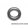 Silent bloc fixation silencieux echappement Eurorepar Citroen Peugeot original OEM 1613713480 AA93307
