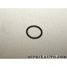 Joint pompe à vide circuit depression Citroen Peugeot original OEM 455606