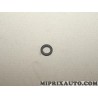 Joint etrier Citroen Peugeot original OEM 444205