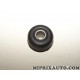 Silent bloc biellette barre stabilisatrice Citroen Peugeot original OEM 509316