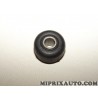 Silent bloc biellette barre stabilisatrice Citroen Peugeot original OEM 509316