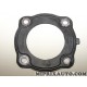 Joint mastervac depression assistance freinage Citroen Peugeot original OEM 453629