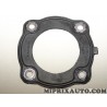 Joint mastervac depression assistance freinage Citroen Peugeot original OEM 453629