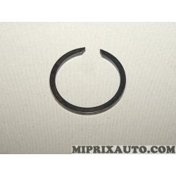 Cerclips anneau de retenu Citroen Peugeot original OEM 238334 