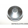 Bouchon chapeau cache ecrou roulement de roue Citroen Peugeot original OEM 374049
