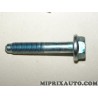 Vis fixation usage divers Citroen Peugeot original OEM 300931