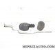 Kit tringlerie tringle porte portiere Mercedes Benz original OEM 2047232139