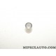 Axe etrier fixation injecteur carburant Citroen Peugeot original OEM 198277