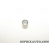 Axe etrier fixation injecteur carburant Citroen Peugeot original OEM 198277